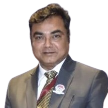 Uncle Ruhail Speakers | Global LendTech & Collection Summit & Award Series 2026
