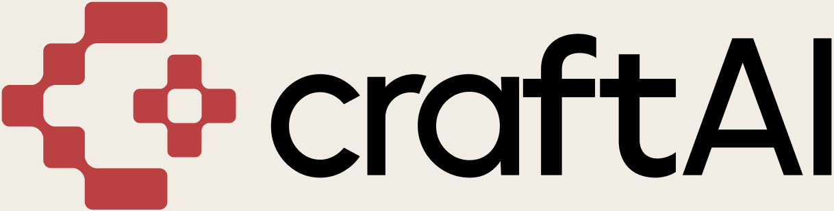 cred