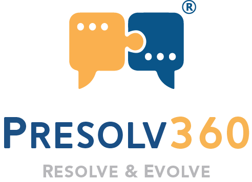 Exhibit Partner